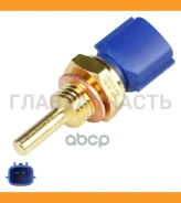 ������ ����������� | ����� | LS1402 ����