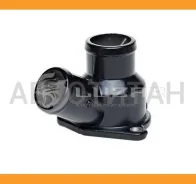 ��������� � ���. ������� ��� �/� ��� 1117-19 ������ ��� 1117-1119 Kalina LT01185 ����