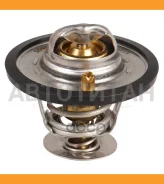 ��������� Chevrolet Captiva (11-)/Opel Antara (10-) 2.2D (�������. ) (82�) (LT 0522) LT0522 ����