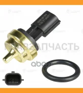 ������ ����������� Renault Logan (12-)/Fluence (10-)/Arkana (19-)/Kaptur (16-) (LS 0914) LS0914 ����