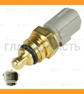 ������ ����������� Ford Focus II (05-)/Focus III (11-)/Mondeo IV (07-)/Fusion (02-) (LS 1023) LS1023 ����