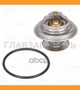 ��������� 83�� ����� 5490 (13-)/MB Axor (01-)/MAN TGA (00-)/TGS (05-) (�������. ) LT0709 ����