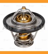��������� ��� �/� Hyundai Tuscon (15-)/Creta (16-)/KIA Optima (15-) 2.0i (88��) (�������. ) Hyundai Tuscon (15-)/Creta (16-)/KIA Optima (15-) 2.0i Luz...