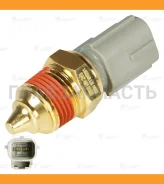 ������ ����������� ��� �/� Ford Focus II (05-)/Fusion (02-)/Fiesta (01-) (LS 1022) LS1022 ����
