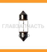 ����� ��������������� ��������� 10 �� Koito 2252 12V 8W T10x31 2252 ����