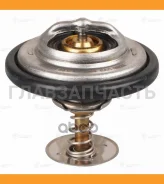��������� ��� � � Land Rover Range Rover III (02-) Sport I (05-) 3.6D (88��) (�������. ) (LT 1046) LT1046 ����