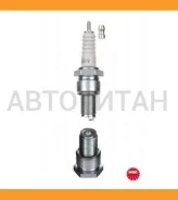 ����� ��������������� ��������� 10 �� Koito 3630 24V 5W G18 R5W Koito 3630 3630 ����