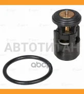 ��������� ��� �/� Skoda Octavia (96-)/VW Golf IV (97-) 1.4i/1.6i (87��) (�������. ) LT1801 ����
