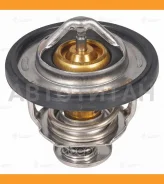 ��������� Haval F7/F7x (19-)/H9 (15-) 2.0T (90��) (�������. ) (LT 3015) LT3015 ����