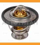 ��������� Haval Jolion (21-)/H6 (14-) 1.5T (82��) (�������. ) (LT 3018) LT3018 ����