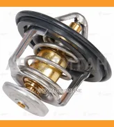 ��������� ��� �/� Honda CR-V III (06-)/Civic VIII (06-)/Accord (08-) (82��) (�������. ) Honda CR-V III (06-)/Civic VIII (06-)/Accord (08-) LT2320 ����