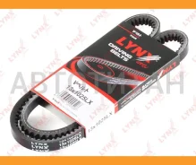 ������ �������� Audi 100 2.0-2.5 -90, Fiat Scorpio 2.5D -94, Ford Transit 2.5D -00, Mitsubishi Galant 2.0D 96-, Lancer 92- 13X1025LX ����