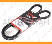 ������ �������� 13X1375LX ����
