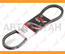 ������ �������� HCV Fiat Croma 2.0 87-96/ Hyundai Atos 1.0 98-/ Kia Sportage 2.0 94-/ Nissan Pick Up 2.5D 02- 13X775HD ����