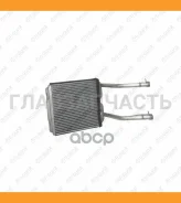 �������� ��������� /TI-GUAR ��� Opel Astra F Vectra A 1988-1994; TG-RIH0016; STOP333950 726531 1843106 [Tgrih0016] TGRIH0016 ����
