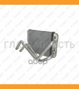 �������� ��������� /TI-GUAR ��� Volkswagen Multivan 2003- Transporter T5 2003; TG-RIH0019; Stvwt53950 NDE2065 73976 [Tgrih0019] TGRIH0019 ����