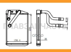 �������� ��������� /TI-GUAR ��� FIAT Ducato Peugeot Boxer Citroen Jumper 2006-; TG-RIH0055; STPG103950 LRH1680 NDE2362 [Tgrih0055] TGRIH0055 ����