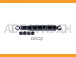 ����������� �������� ������ /443179/ [2186] 2186 ����