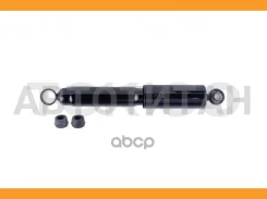 ����������� �������� �������� /444118/ [3384] 3384 ����