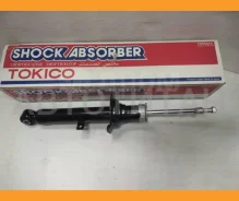 ����������� �������� �������� [5059] 5059 ����