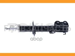 ����������� ������������ �������� ����� [B1108] B1108 ����
