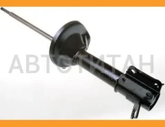 ������ ������������ ������ ������ /333132/ [B2138] B2138 ����