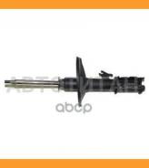 ������ (333258) Toyota Yarisvitzplatz 99- ����� Tokico B 2220 [B2220] B2220 ����
