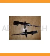 ������ ������������ �������� [B2244] B2244 ����