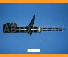 ������ ������������ �������� ����� [B2137] B2137 ����