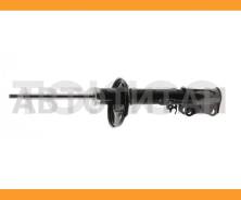 ������ ������ Toyota Carina/Caldina/Corona 92-02 LH [B2201], ����� B2201 ����