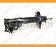 ������ (KYB 339202) Tokico B 2316 FR [B2316], �������� B2316 ����