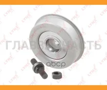����� �������� ��������� ������������ MMC Galant (EA_A) 2.0/2.4 96- / PS Lynxauto PB5376 PB5376 ����