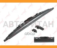 ����� ���������������� ��������� �� ���������, 400�� 400 mm 400LS ����