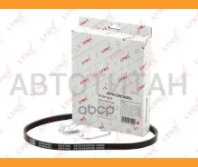������ ������������ 4PK0836EL ����