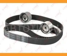 �������� ����� ��� (��������� ������) Hyundai Santa Fe I 2.7 01-06 / Sonata IV 2.5-2.7 01-04 / Tucson 2.7 04-10 / Trajet 2.7 00-08 / Coupe 2.7 01-09...