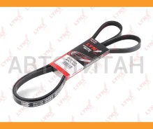 ������ ������������ Toyota Yaris 1.0 16V (99-) 4PK1708 ����
