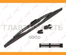 ����� ���������������� ��������� ��������, 500�� 500�� 500LT ����