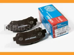 ������� ���������, �������� (� ������������ ���������) D1276 Kormax KBP090 KBP090 ����