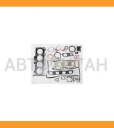 ����������� ��������� Kormax KHA028 KHA028 ����