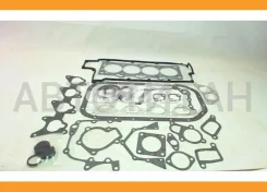����������� ��������� Kormax KHA023 KHA023 ����
