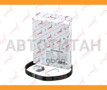 ������ ������������ 6PK0684EL ����