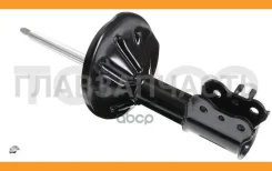 ������ ������������ �������� ������ /334082/ [B3078] B3078 ����