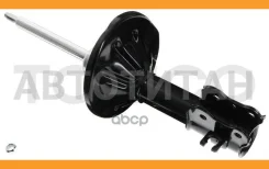 ������ ������������ �������� ����� /334083/ [B3079] B3079 ����