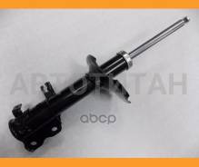 ����������� �������� [B3103] B3103 ����