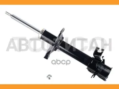 ������ ������������ �������� ����� /334361/ [B3221] B3221 ����