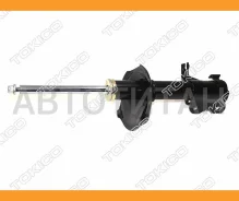 ������ ������������ �������� ����� [B3236] B3236 ����
