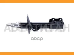 ����� L (334473) Tokico B 3240 Vitz/Yaris NCP91 06- [B3240] B3240 ����