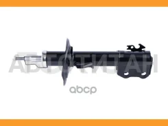 ����� R (334472) Tokico B 3239 Vitz/Yaris NCP91 06- [B3239] B3239 ����