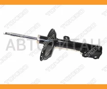 ������ ������������ �������� ������ /334399/ [B3259] B3259 ����
