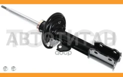 ������ ������������ �������� ����� [B3282] B3282 ����